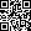 https://mehrnews.com/x38ZWT