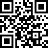 https://mehrnews.com/x3dnjW