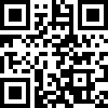 https://mehrnews.com/x3cTFH