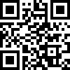 https://mehrnews.com/x3cs2N