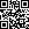 https://mehrnews.com/xJGZ5