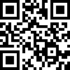 https://mehrnews.com/x3bnpF