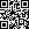 https://mehrnews.com/x332w6