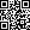 https://mehrnews.com/x3dpT2