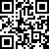 https://mehrnews.com/x3d2ft