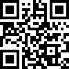 https://mehrnews.com/x3dkLH