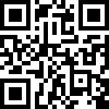 https://mehrnews.com/x3cpTr