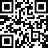 https://mehrnews.com/x3bFnm