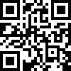 https://mehrnews.com/x35Vzd