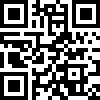 https://mehrnews.com/xZZD4