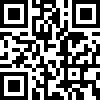 https://mehrnews.com/x3cYvJ