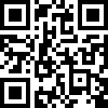 https://mehrnews.com/x33yGF