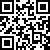 https://mehrnews.com/xbDMZ