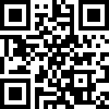 https://mehrnews.com/x38jhr