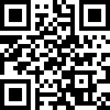 https://mehrnews.com/x3dkc9