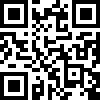 https://mehrnews.com/xXcN6