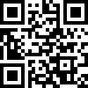 https://mehrnews.com/x3cnMv
