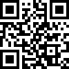 https://mehrnews.com/x3bhpY