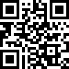 https://mehrnews.com/x339bR