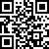 https://mehrnews.com/x3dm69