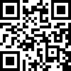 https://mehrnews.com/xp2x5