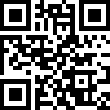 https://mehrnews.com/xpfrw