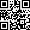 https://mehrnews.com/x3d2mX