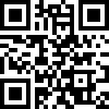 https://mehrnews.com/xVzdC