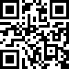 https://mehrnews.com/x3cGzc