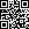 https://mehrnews.com/x3dfxf