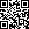 https://mehrnews.com/xpGN5