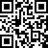 https://mehrnews.com/x37GXh
