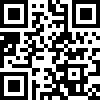 https://mehrnews.com/x3cTqW