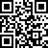 https://mehrnews.com/x3cwMs