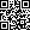 https://mehrnews.com/x3cCGp