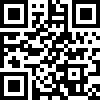 https://mehrnews.com/x3d8rh