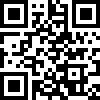 https://mehrnews.com/x39FF8