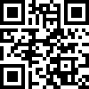 https://mehrnews.com/xStt5