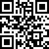 https://mehrnews.com/xYXnZ