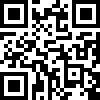 https://mehrnews.com/xYjH5