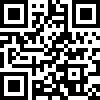 https://mehrnews.com/x3d2qZ