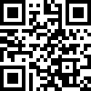 https://mehrnews.com/x34rS4