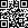 https://mehrnews.com/x3bzmb