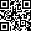 https://mehrnews.com/x3drSG