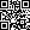 https://mehrnews.com/xK4XN