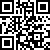 https://mehrnews.com/xnSLX