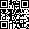 https://mehrnews.com/xT2bz