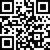https://mehrnews.com/x3dpr5