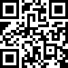 https://mehrnews.com/x3dpTz