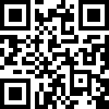 https://mehrnews.com/xcCN3